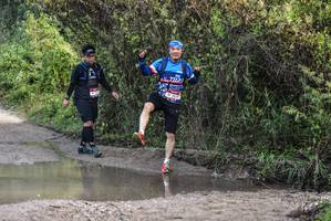 BIB: 
                            <button type="button" onclick="openModal(6967028)" class="btn btn-primary btn-sm float-right btn-popup" data-toggle="modal" data-target=".modal-high-quality">
                        <i class="fas fa-shopping-cart"></i> Add to Cart
                    </button>
                                            <button type="button" onclick="isThisMe(6967028, true)" class="btn btn-success btn-sm float-right btn-popup btn-isme hidden" data-toggle="tooltip" data-placement="bottom" title="นี่คือรูปของคุณใช่ไหม คลิกที่นี่เพื่อเอาเข้าอัลบั้ม">
                        <i class="fas fa-plus"></i> Add to album
                    </button>
                    <button type="button" onclick="isThisMe(6967028, false)" class="btn btn-warning btn-sm float-right btn-popup btn-isnotme hidden">
                        <i class="fas fa-ban"></i> Remove from album
                    </button>